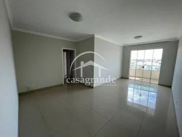 Apartamento para alugar no Brasil imagem 1