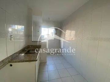 Apartamento para alugar no Santa Monica imagem 1