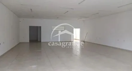 Loja para alugar no Granada imagem 1