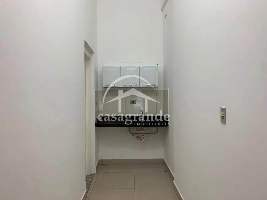 Imagem 9