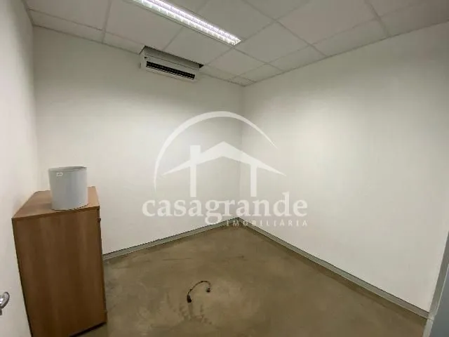 Imagem 23