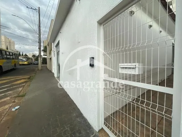 Imagem 5
