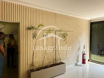 Sala Comercial para alugar no Jardim Karaiba imagem 1