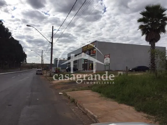 Imagem 6