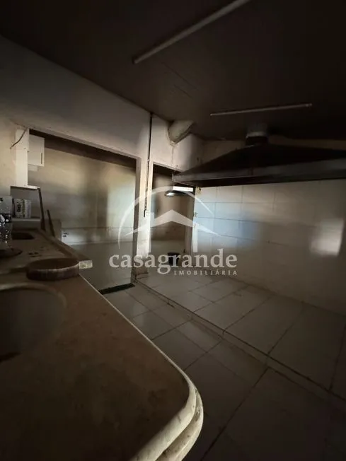 Imagem 14