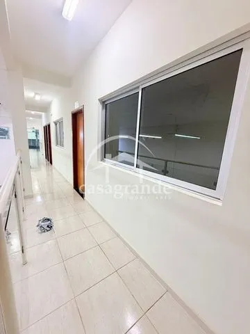 Prédio Comercial para alugar no Santa Monica imagem 1