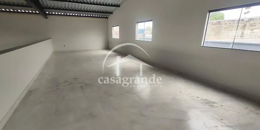 Imagem 2