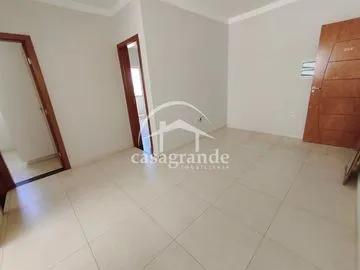 Apartamento para alugar no Novo Mundo imagem 1