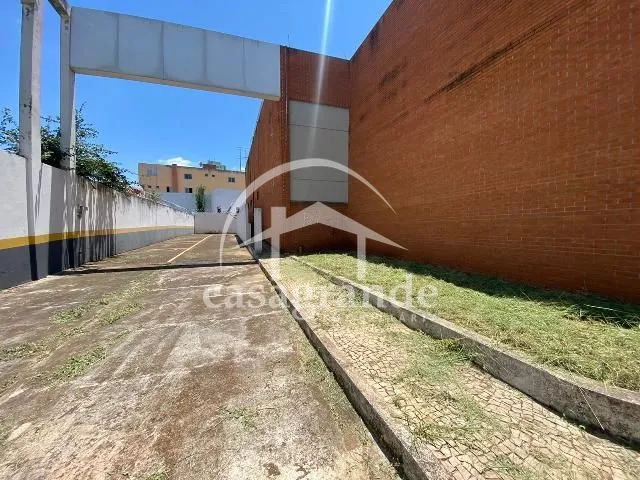 Imagem 2