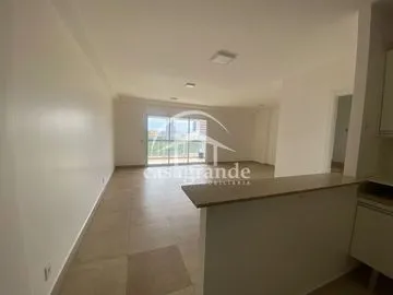 Apartamento para alugar no Jardim Karaiba imagem 1