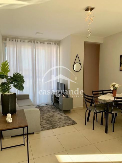 Apartamento_Aluguel