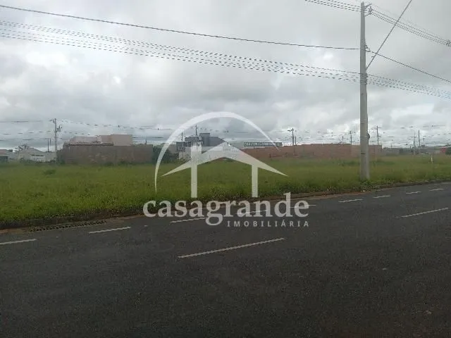 Imagem 3