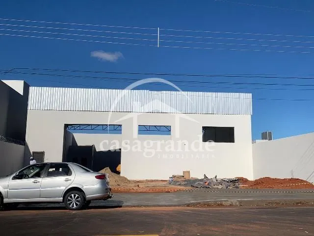 Imagem 1