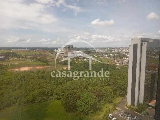 Imagem 12