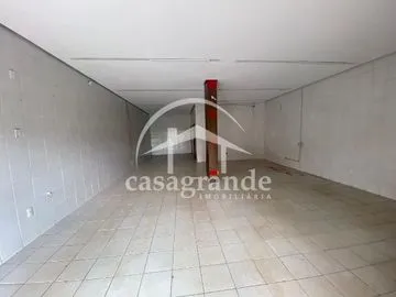 Loja para alugar no Custodio Pereira imagem 1