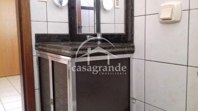 Imagem 5