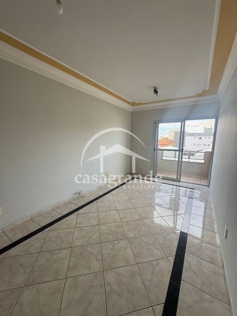 Apartamento_Aluguel