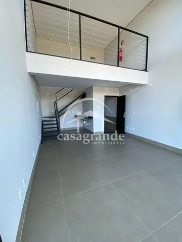 Loja para alugar no Jardim Sul imagem 1