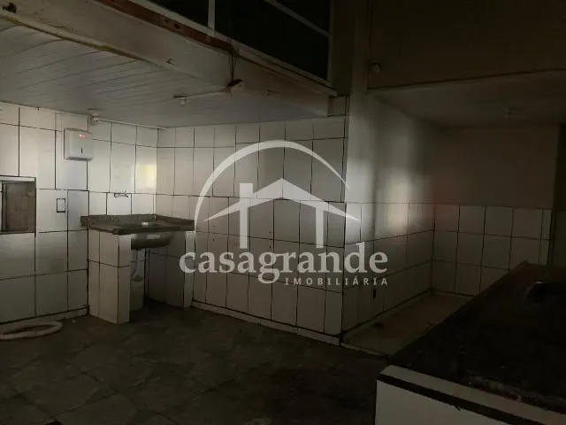 Imagem 12