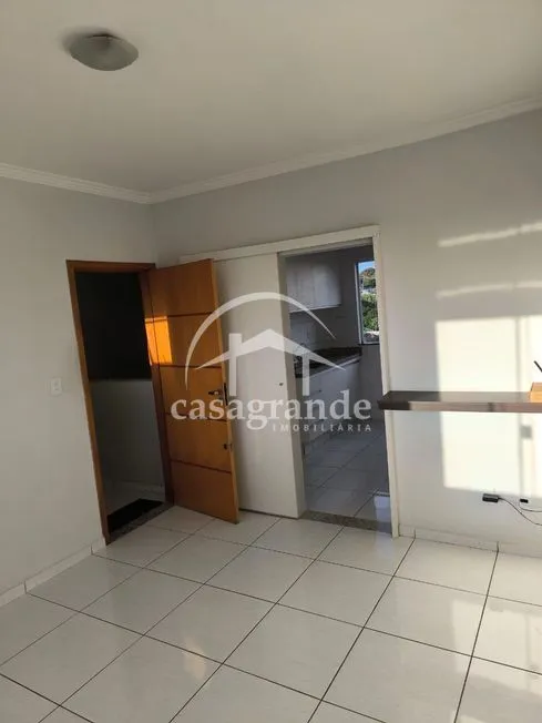 Imagem 22