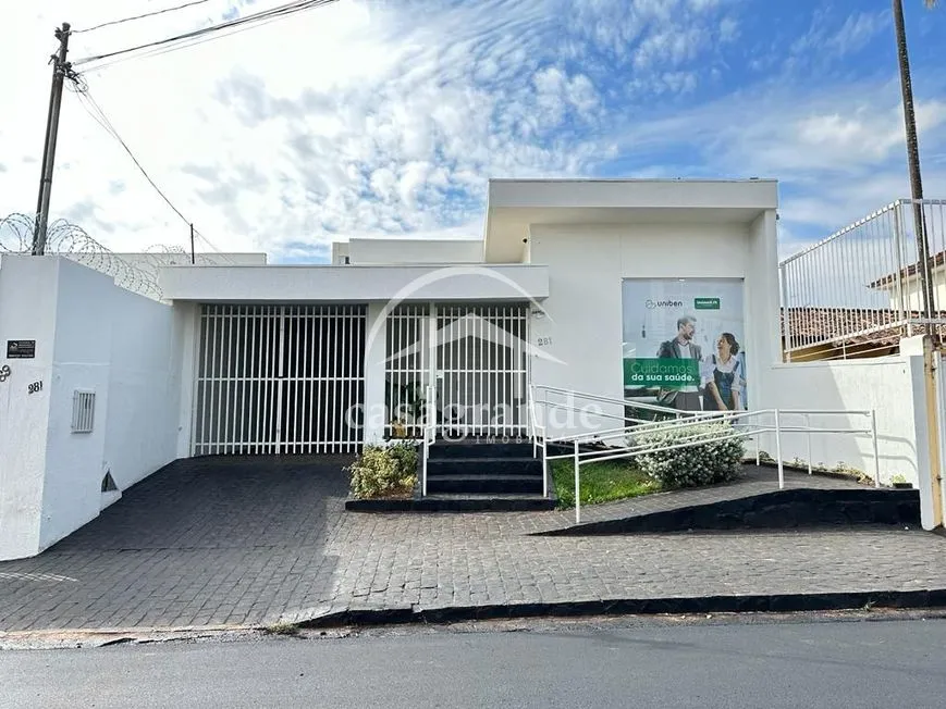 Imagem 10