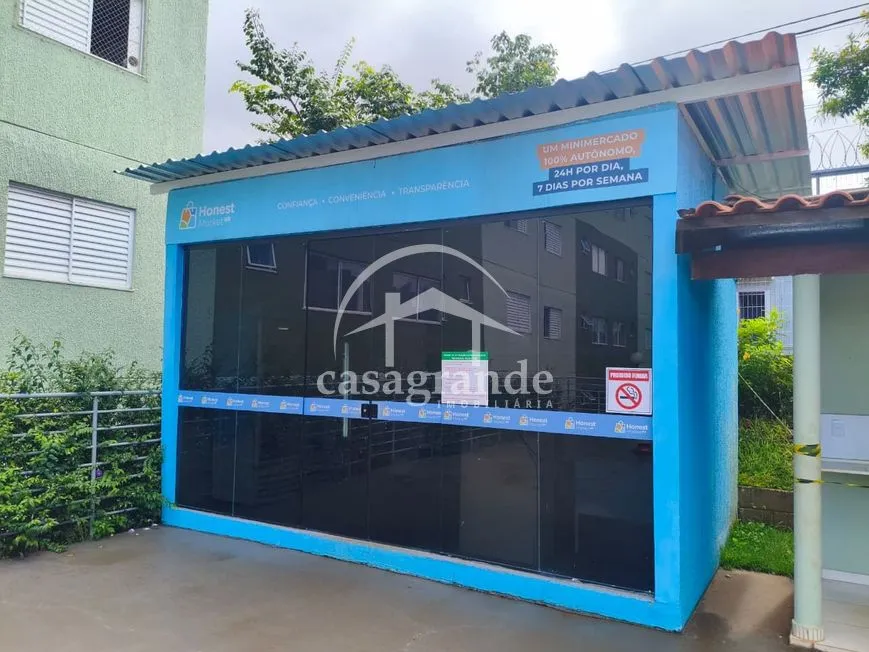 Imagem 5