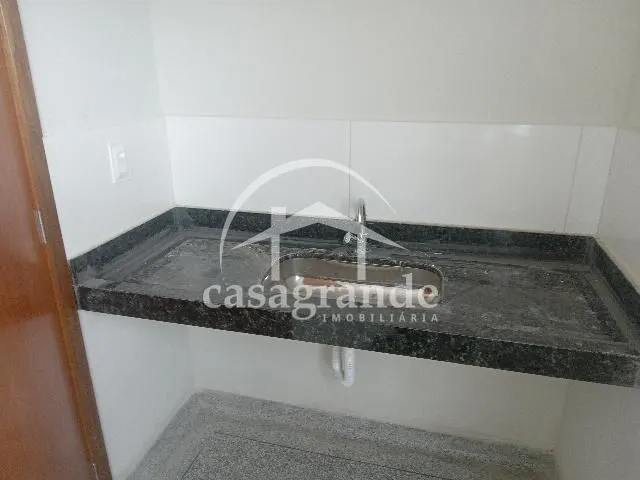 Imagem 7