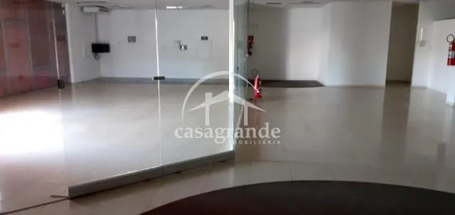 Imagem 7