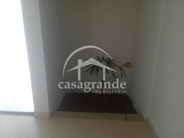 Imagem 4