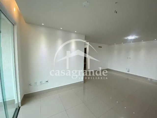 Imagem 4