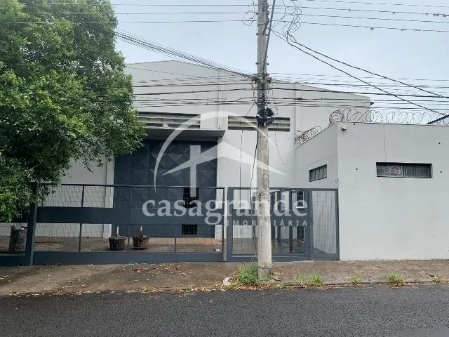Imagem 2