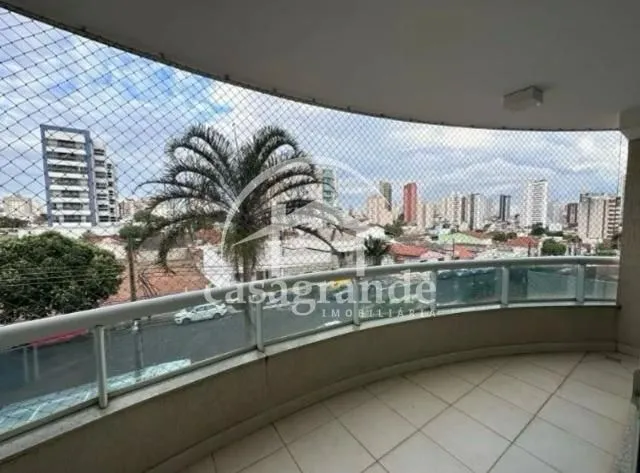 Imagem 13