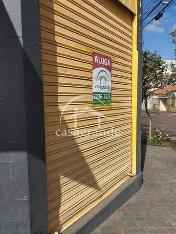 Comodo para alugar no Santa Monica imagem 1
