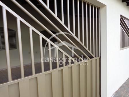 Casa_Aluguel