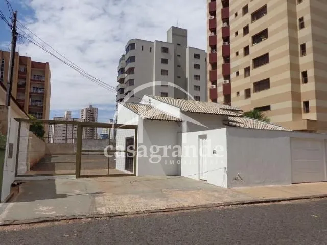 Imagem 3