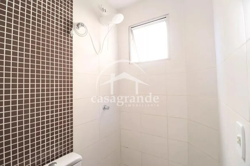 Imagem 27