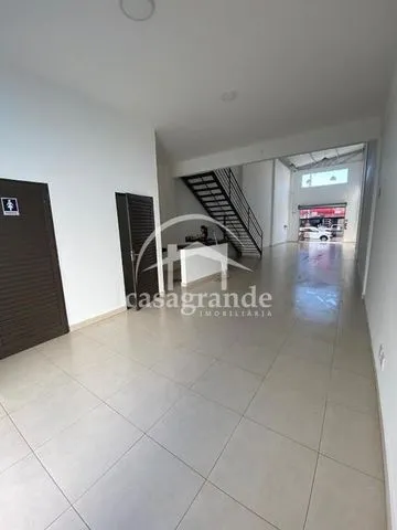 Sala Comercial para alugar no Nossa Senhora Aparecida imagem 1