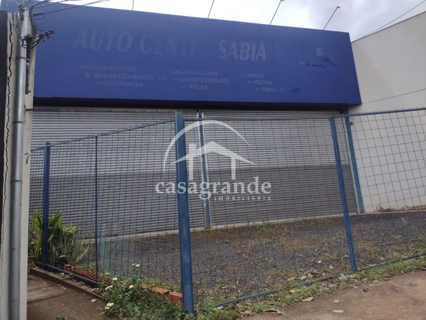 Imagem 1