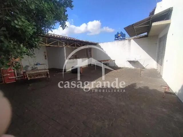 Imagem 12