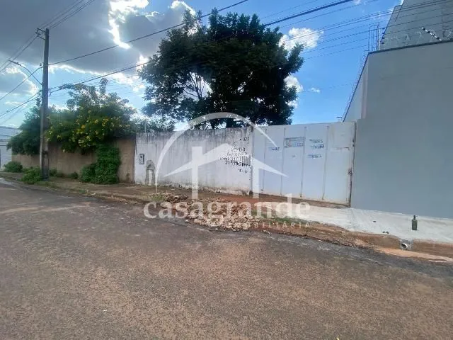 Imagem 4