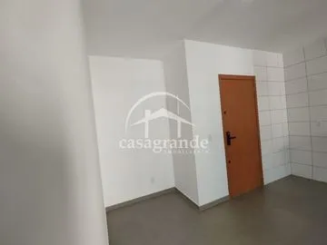 Apartamento para alugar no Jardim Sul imagem 1