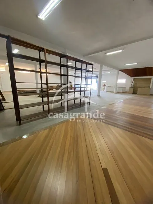 Imagem 12