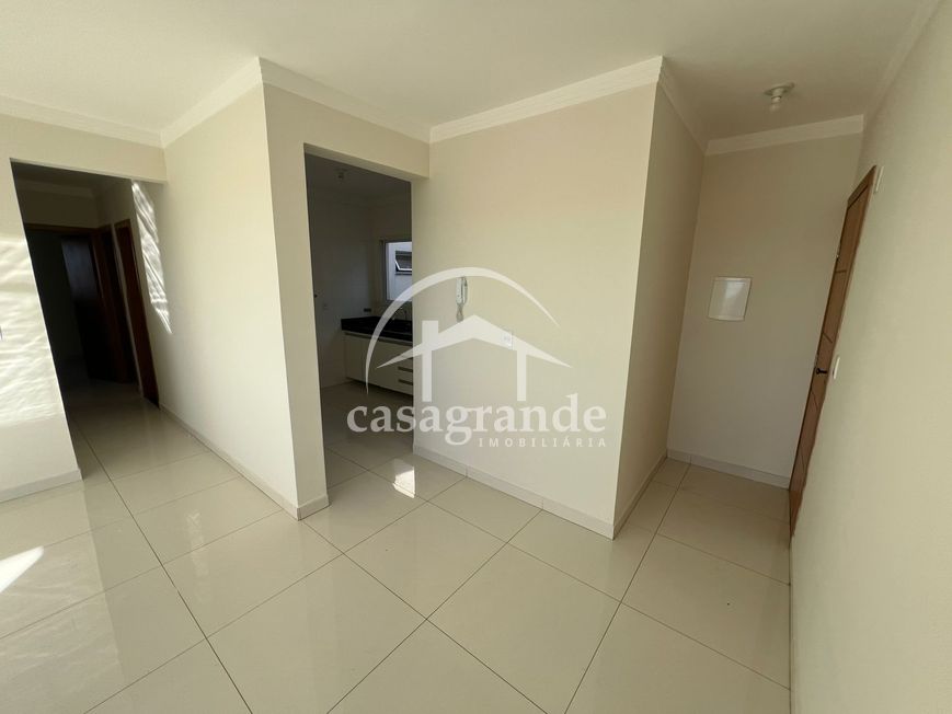 Apartamento_Aluguel
