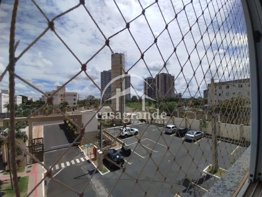 Imagem 21