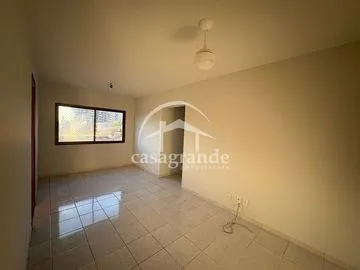 Apartamento para alugar no Santa Maria imagem 1