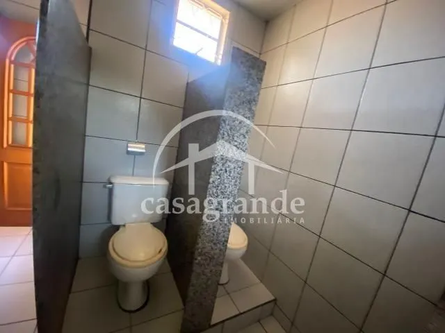 Imagem 13