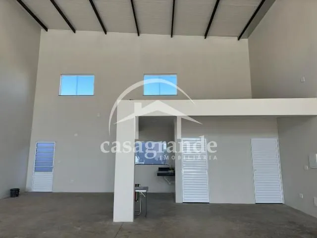 Imagem 11