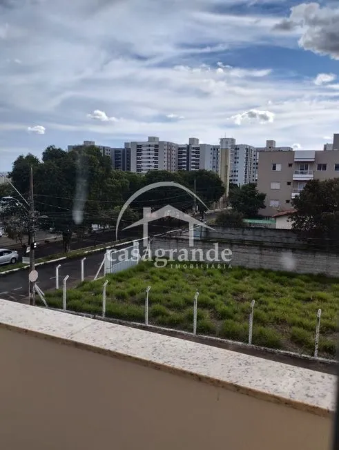 Imagem 28