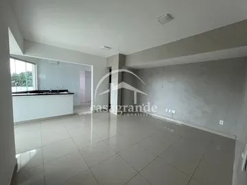 Apartamento para alugar no Chacaras Tubalina E Quartel imagem 1