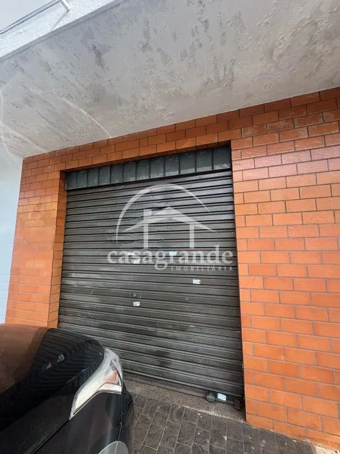 Imagem 28